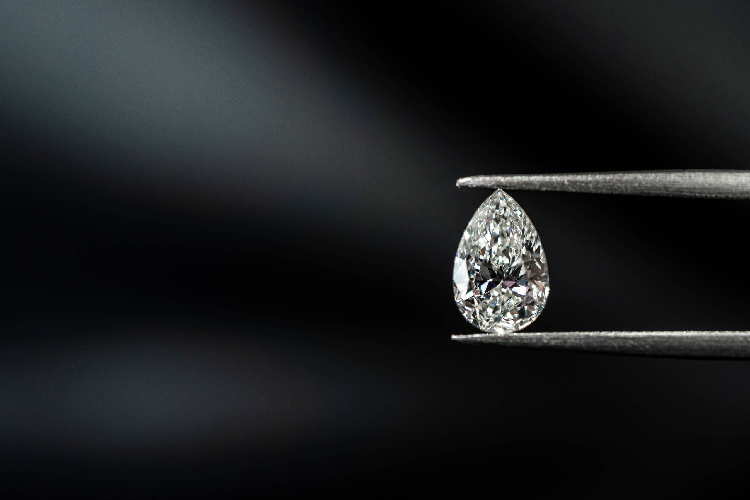 OURIVESARIA MILENIUM