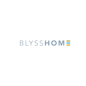 logo blyss
