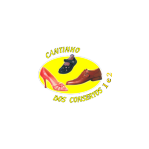 logo can
