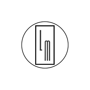 logo la