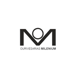 logo ou
