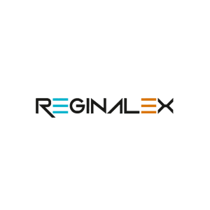 logo re